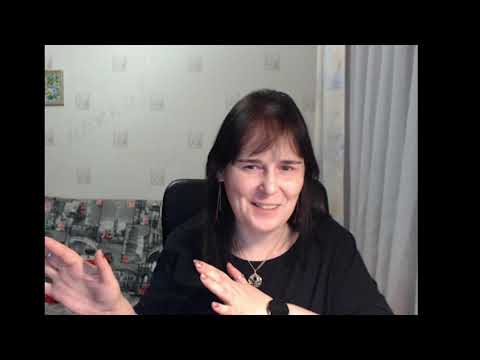 Видео: Как и чем реально себе помочь с помощью психолога? 2024