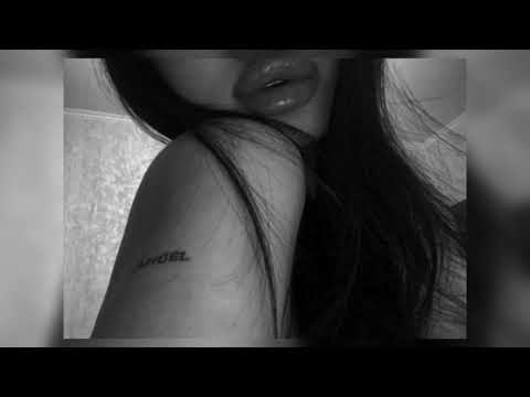 Видео: Matrang - Медуза (Sped Up)