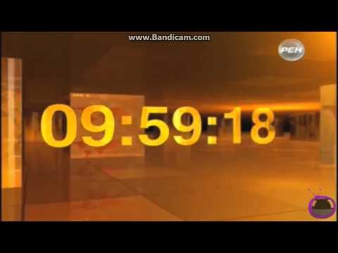 Видео: Начало эфира рен тв 15.01.2014