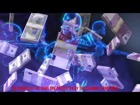 Видео: пісня Про Донат!  The rights of the song are protected by the channel vano drive!!!