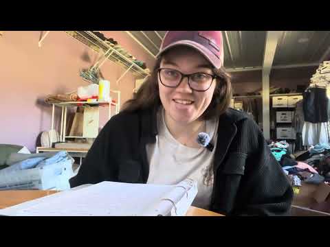 Видео: Были ли эти перевозки прибыльными? Видеообзор продаж! Реселлер онлайн.