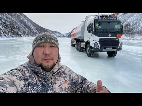 Видео: ЛАЗО