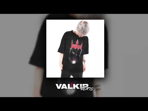 Видео: *FREE* MADK1D x ТЁМНЫЙ ПРИНЦ Type Beat "EGOIST" ХИТ