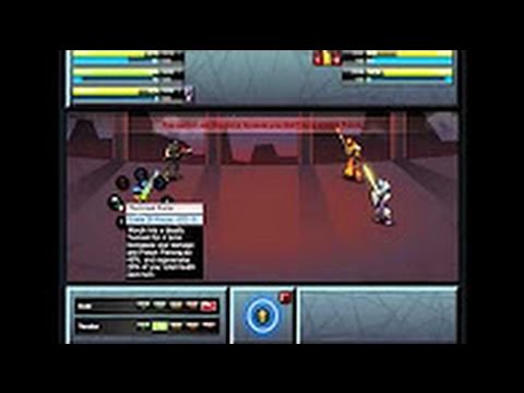 Видео: [PUMBOSSABLE ПЕРЕЗАЛИВ] Прохождение Sonny 2 flash game часть 4  Побеждаем и одеваемся