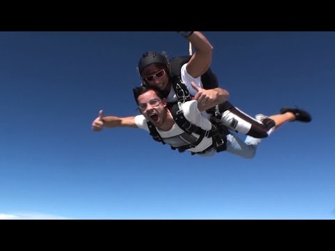 Видео: Орёл и Решка - 25 ВЫПУСК  ДУБАЙ  / Сезон 2 серия 10 / 2011 / HD 1080p