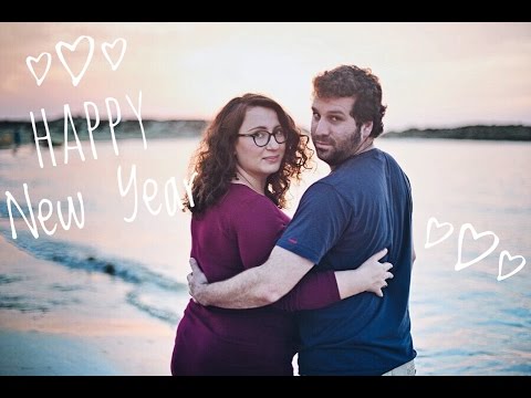 Видео: Как Проходила Моя Беременность | Беременность в Израиле