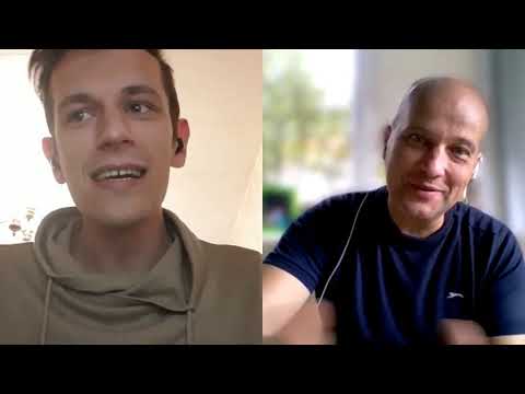 Видео: Свидетели Иеговы vs Мормоны  Сходство и различие