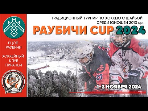 Видео: 1.11.2024. RC. 2013. Молодечно - Локомотив