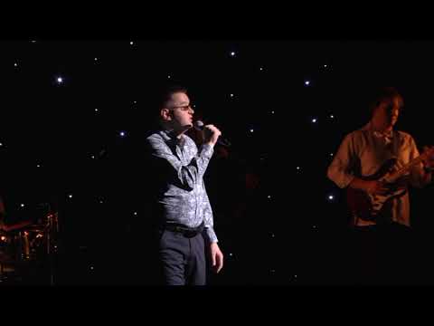 Видео: Шахта кое (Tatar Folk Song)
