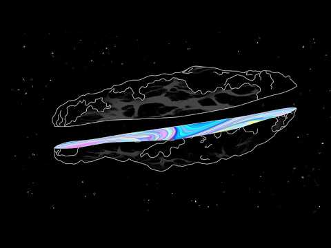 Видео: 3I/ATLAS всё ближе и ближе.. Что нас ждёт? Может это вообще корабль