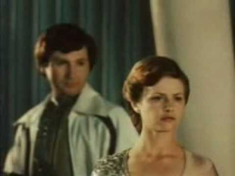 Видео: Юрий Овчинников.wmv