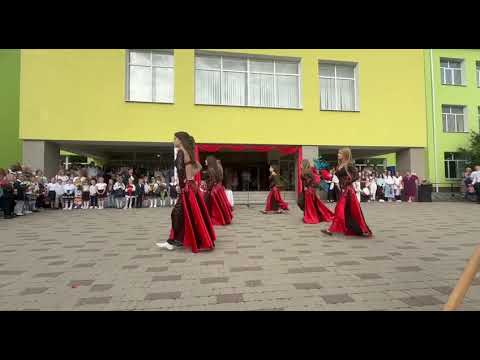 Видео: Дидуля
