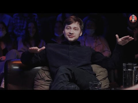 Видео: Алексей Шамутило разводит телефонных мошенников