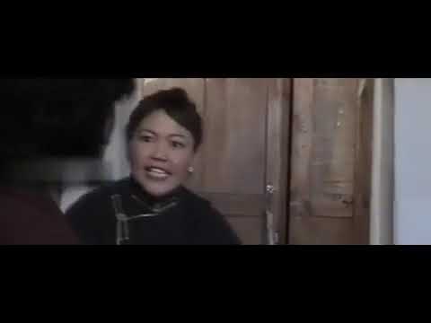 Видео: Хөлгүй цэнхэр нуур МУСК