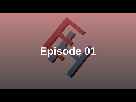 Видео: Ergohaven's journey - E01: Создание новой клавиатуры
