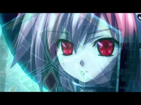 Видео: Не остановить мечту