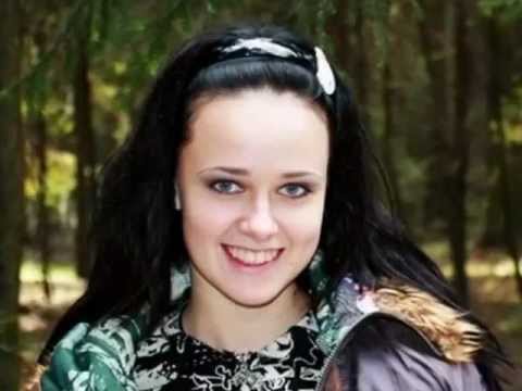 Видео: Наташа Ранетка)))