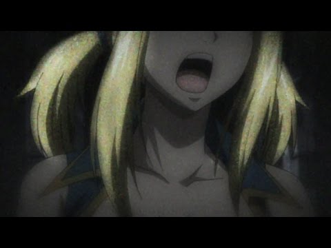 Видео: Лион и Люси - Что я значу для тебя?(Заказ)