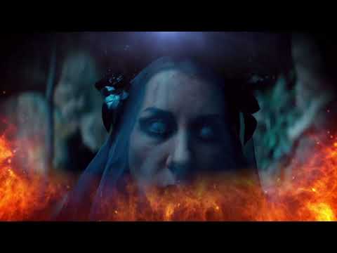 Видео: ЧЕМ ОПАСНЫ ЧЕРНЫЕ ВЕДЬМЫ? ТЯЖЕЛО ЛИ БЫТЬ ВЕДЬМОЙ? НАСТОЯЩАЯ МАГИЯ.МАГИЧЕСКИЙ ДАР.