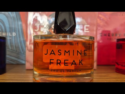 Видео: НАШЛА НАСТОЯЩИЙ ЛИПОВЫЙ ПАРФЮМ | COSMOTHECA | МНОГО НОВЫХ АРОМАТОВ