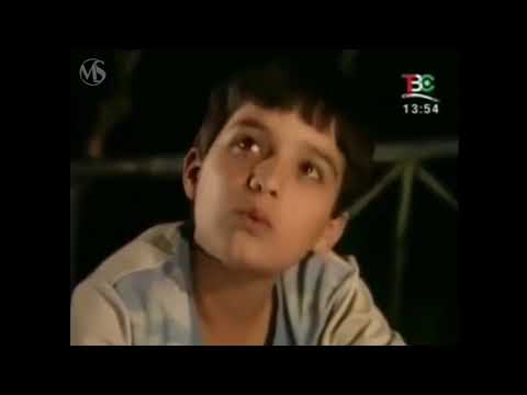 Видео: Филмы Бобои Гафор ва Санам