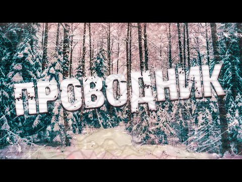 Видео: Страшные истории на ночь-Проводник