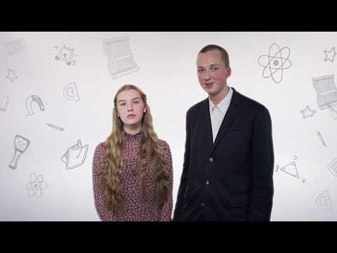 Видео: Разбор РЭ по литературе - часть 1