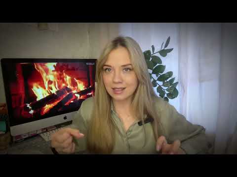 Видео: Отсутствующий отец. Фигура отца в психике женщины 