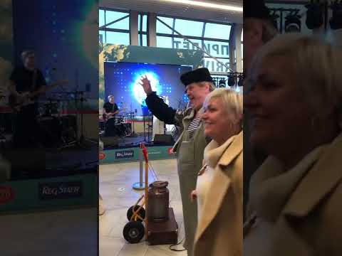 Видео: 11 октября 2025 г.