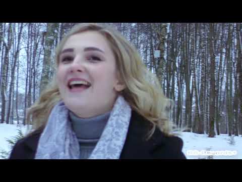 Видео: Екатерина Денисова (Русский Стилль) Пусть давно я не вижу тебя 2020