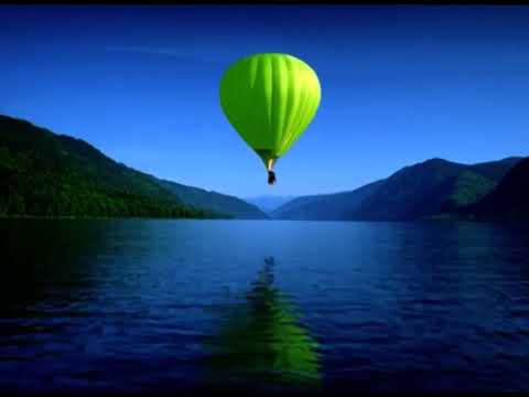 Видео: Все рекламные заставки НТВ (2003 - 2005)