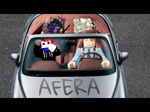 Видео: [YBA] Аферист устраивает гонки, но есть небольшое но...