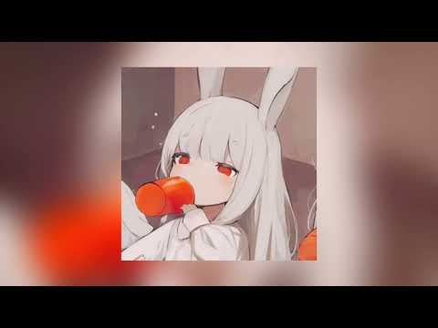 Видео: пошлая молли - клеопатри || (ultra) sped up