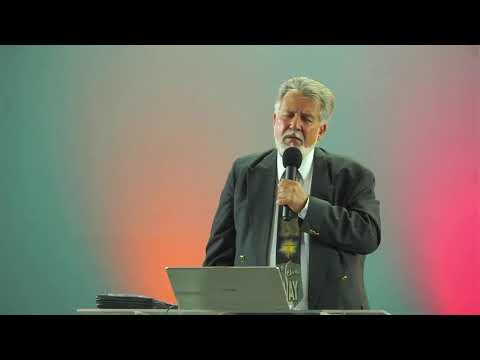 Видео: п-р Веселин Лазаров - Неделно Богослужение | Божия Църква Силистра  - 🔴 LIVE 🔴