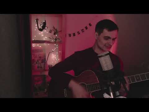 Видео: Oktameron - Бурбон