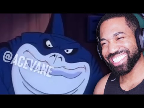 Видео: Попробуйте не смеяться | Классика Acevane и случайная подборка! Часть 2