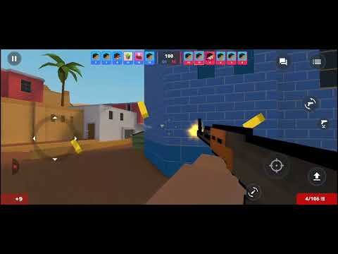 Видео: 20 октября 2025 г.