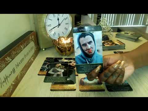 Видео: СТРЕЛЕЦ. ВОТ-ВОТ, ЧТО РАСКРЫВАЕТСЯ