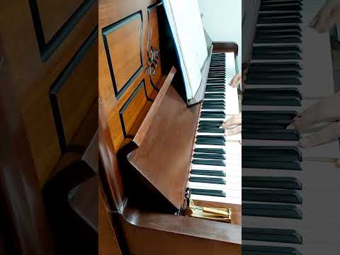 Видео: Т.Сэр-Од "Зөвхөн чамдаа" Төгөлдөр хуурч М.Сүлд