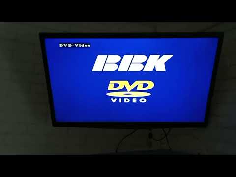 Видео: Диск с фильмом "Королевский роман"'+ пиратка "Саша+Маша"