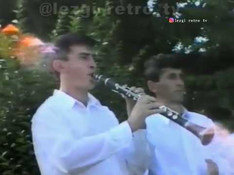 Видео: гр Рухун - Дустуниз (1998)