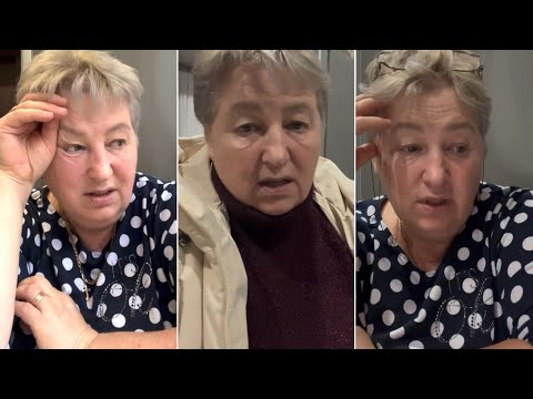 Видео: СКРУТА…🥺ВЕЛИКА СКРУТА НАСТАЛА…🙏🏻😩