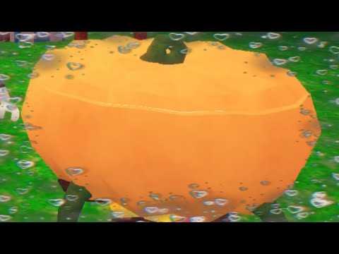 Видео: Играю в 99 ночей в лесу 🌸🎮 сделала жуткую кастрюлю???🌸🎮kitty games 🌸🎮