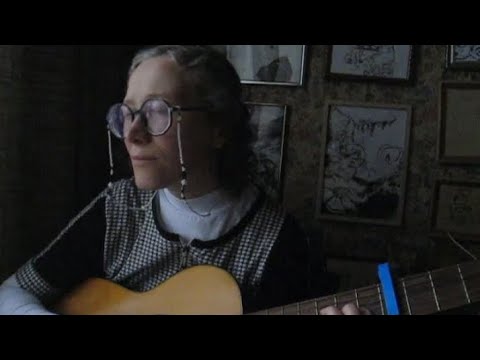 Видео: polnalyubvi - "Не покидай меня никогда, море" (cover)