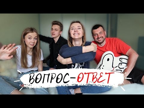 Видео: ДОЧЬ И МАМА БЕРЕМЕННЫ - КАК БЫ ЭТО БЫЛО?