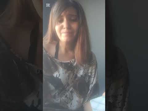 Видео: Кого ще избере - МЕН или НЕГО/НЕЯ? 🤔 ЧАСТ 1