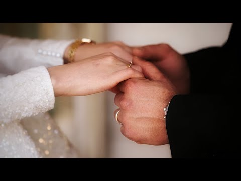 Видео: Сен билан | Тўлиқ холда | Сабрием