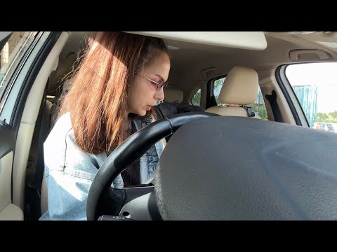 Видео: 13 ноября 2025 г.