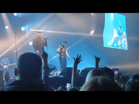 Видео: Gayazov$ Brother$ - Нужна перезагрузка (новая песня)