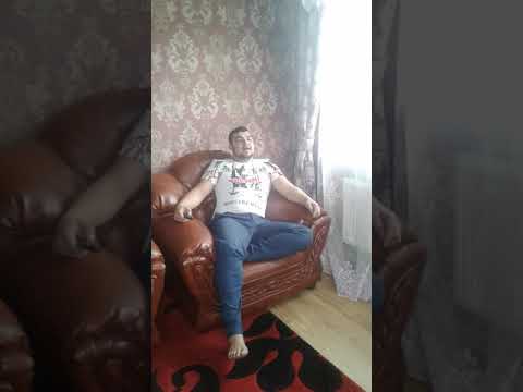 Видео: милан чижевич(2)